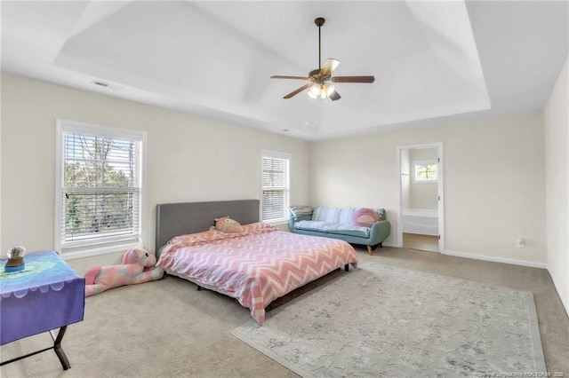 205 Bedford Rd, Spring Lake, NC 28390 - photo 23