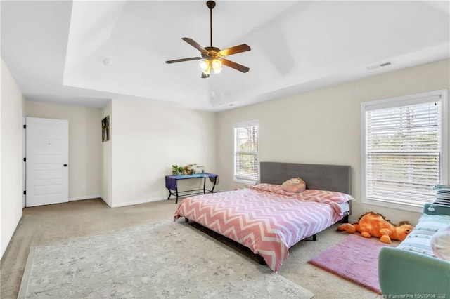 205 Bedford Rd, Spring Lake, NC 28390 - photo 24