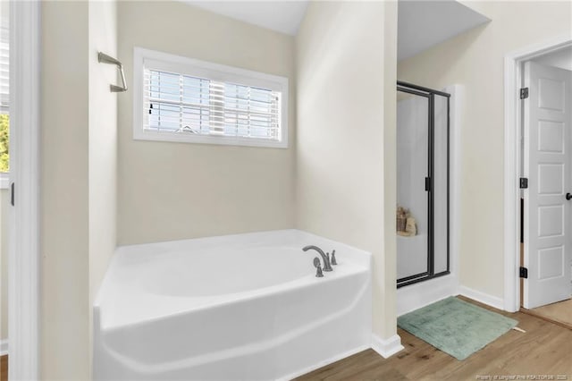 205 Bedford Rd, Spring Lake, NC 28390 - photo 27