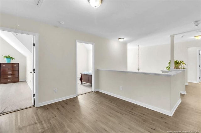 205 Bedford Rd, Spring Lake, NC 28390 - photo 29