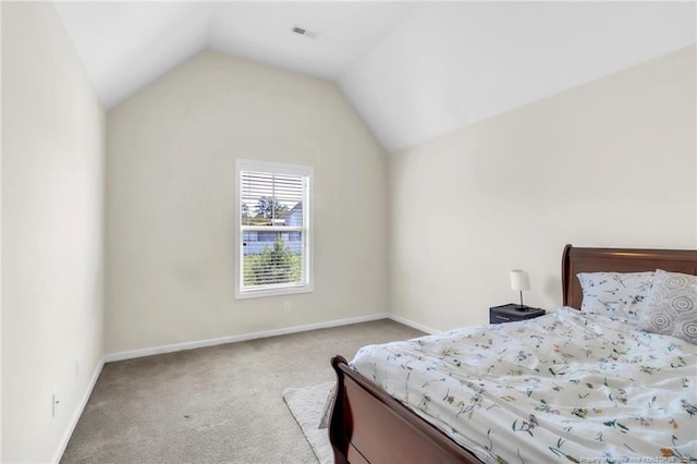 205 Bedford Rd, Spring Lake, NC 28390 - photo 32