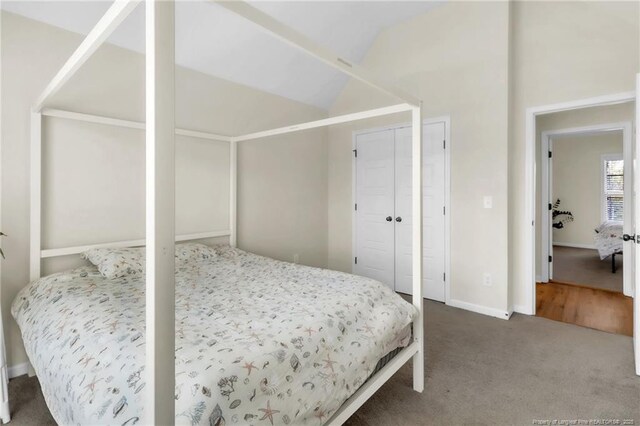 205 Bedford Rd, Spring Lake, NC 28390 - photo 37