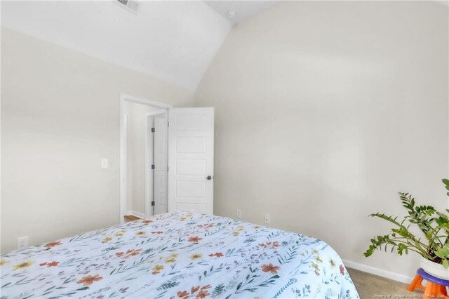 205 Bedford Rd, Spring Lake, NC 28390 - photo 40