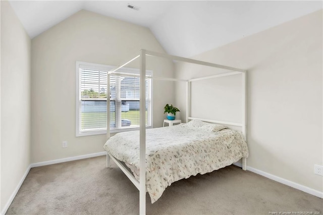205 Bedford Rd, Spring Lake, NC 28390 - photo 36