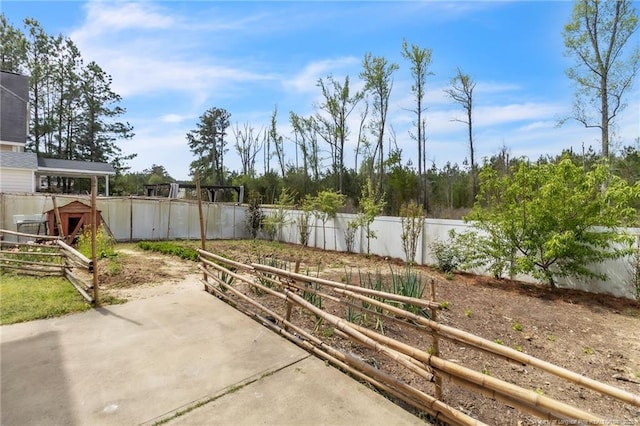 205 Bedford Rd, Spring Lake, NC 28390 - photo 41