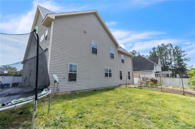 205 Bedford Rd, Spring Lake, NC 28390 - photo 44