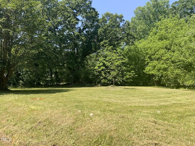 12934 W Hanes Ave, Middlesex, NC 27557