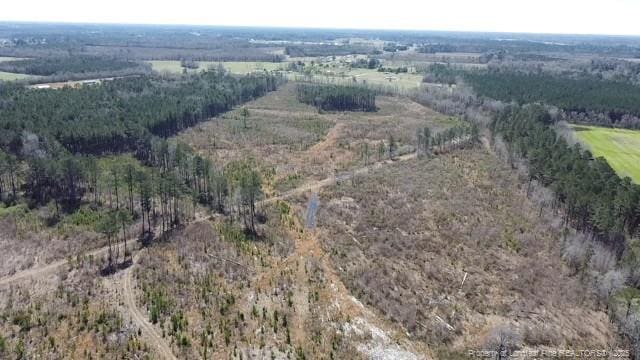 Allen St, Lumberton, NC 28359