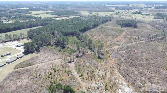 Allen St, Lumberton, NC 28359