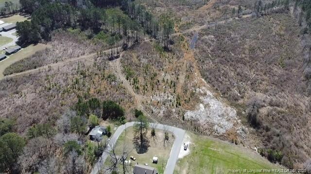 Allen St, Lumberton, NC 28359