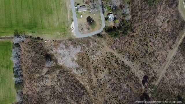 Allen St, Lumberton, NC 28359
