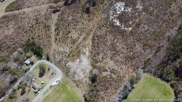Allen St, Lumberton, NC 28359