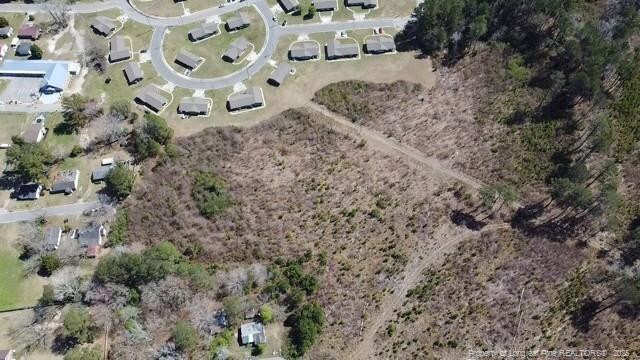 Allen St, Lumberton, NC 28359