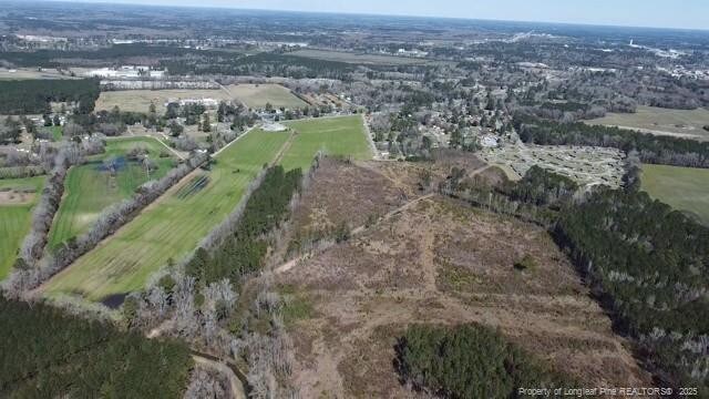 Allen St, Lumberton, NC 28359