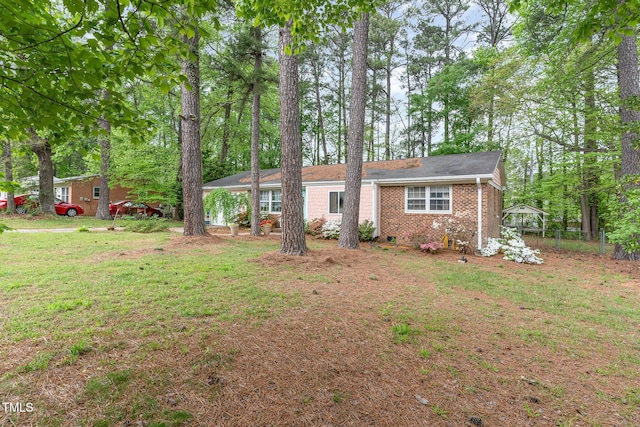 408 Madison Ave, Cary, NC 27513 - photo 6
