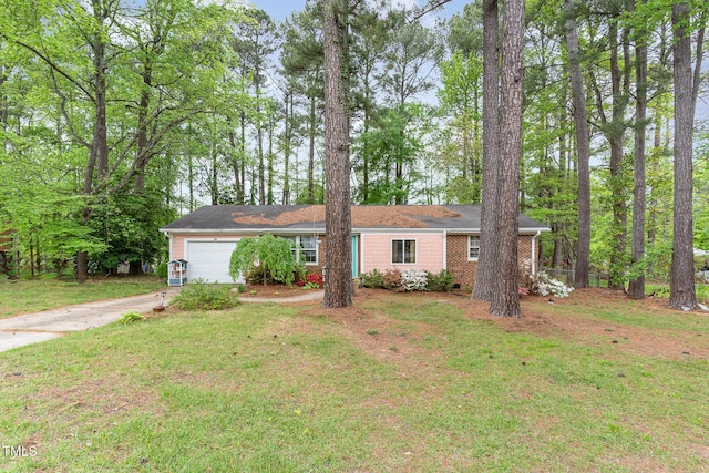 408 Madison Ave, Cary, NC 27513 - photo 7