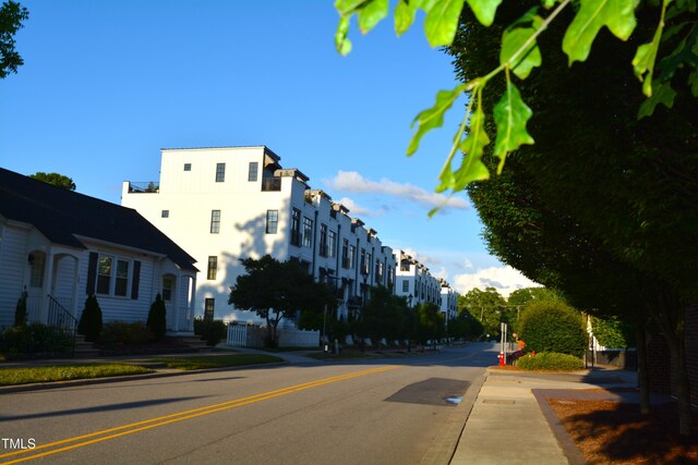 408 Madison Ave, Cary, NC 27513 - photo 10