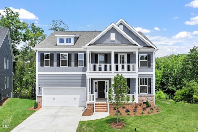 103 Berry Mill Ln Unit 133, Raleigh, NC 27603 - photo 1