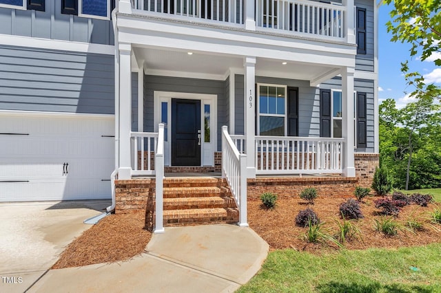 103 Berry Mill Ln Unit 133, Raleigh, NC 27603 - photo 2