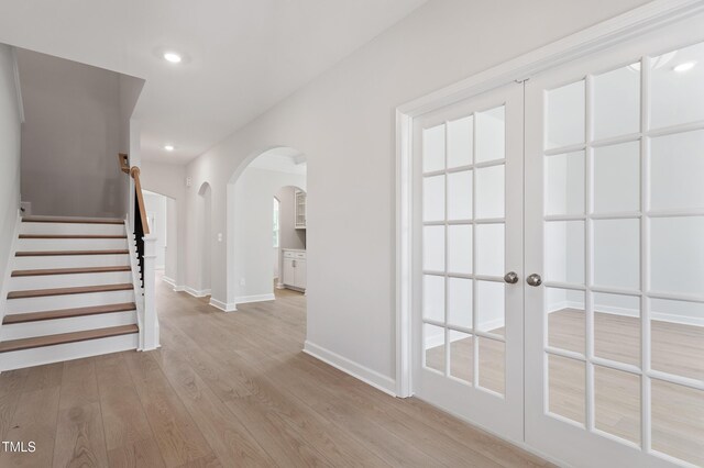 103 Berry Mill Ln Unit 133, Raleigh, NC 27603 - photo 3