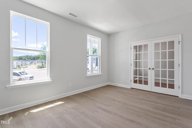 103 Berry Mill Ln Unit 133, Raleigh, NC 27603 - photo 4