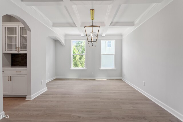 103 Berry Mill Ln Unit 133, Raleigh, NC 27603 - photo 5