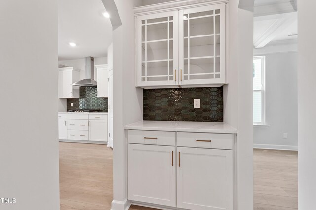 103 Berry Mill Ln Unit 133, Raleigh, NC 27603 - photo 6