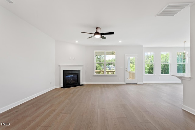 103 Berry Mill Ln Unit 133, Raleigh, NC 27603 - photo 7