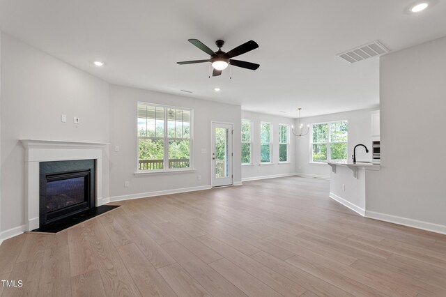 103 Berry Mill Ln Unit 133, Raleigh, NC 27603 - photo 8