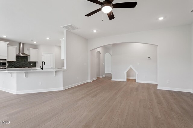 103 Berry Mill Ln Unit 133, Raleigh, NC 27603 - photo 9