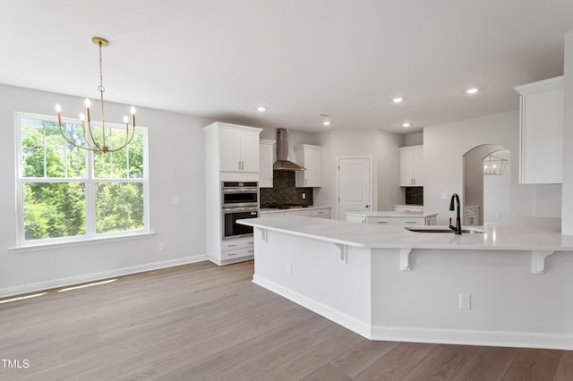 103 Berry Mill Ln Unit 133, Raleigh, NC 27603 - photo 10