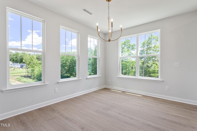103 Berry Mill Ln Unit 133, Raleigh, NC 27603 - photo 11
