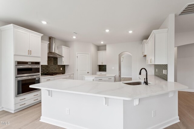 103 Berry Mill Ln Unit 133, Raleigh, NC 27603 - photo 12