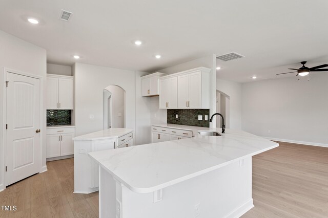 103 Berry Mill Ln Unit 133, Raleigh, NC 27603 - photo 13