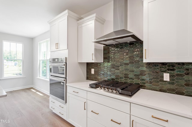103 Berry Mill Ln Unit 133, Raleigh, NC 27603 - photo 15