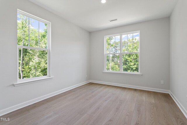 103 Berry Mill Ln Unit 133, Raleigh, NC 27603 - photo 16