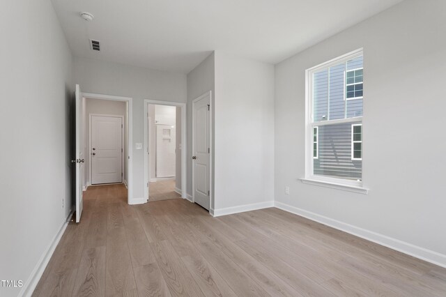 103 Berry Mill Ln Unit 133, Raleigh, NC 27603 - photo 17