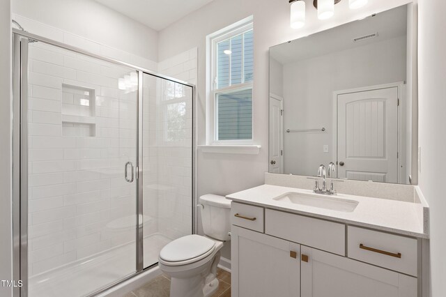 103 Berry Mill Ln Unit 133, Raleigh, NC 27603 - photo 18