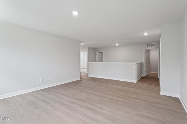 103 Berry Mill Ln Unit 133, Raleigh, NC 27603 - photo 19