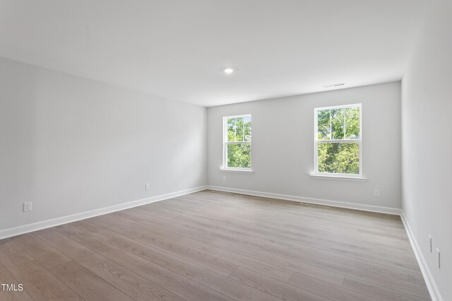 103 Berry Mill Ln Unit 133, Raleigh, NC 27603 - photo 20
