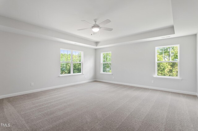 103 Berry Mill Ln Unit 133, Raleigh, NC 27603 - photo 21