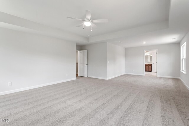 103 Berry Mill Ln Unit 133, Raleigh, NC 27603 - photo 22