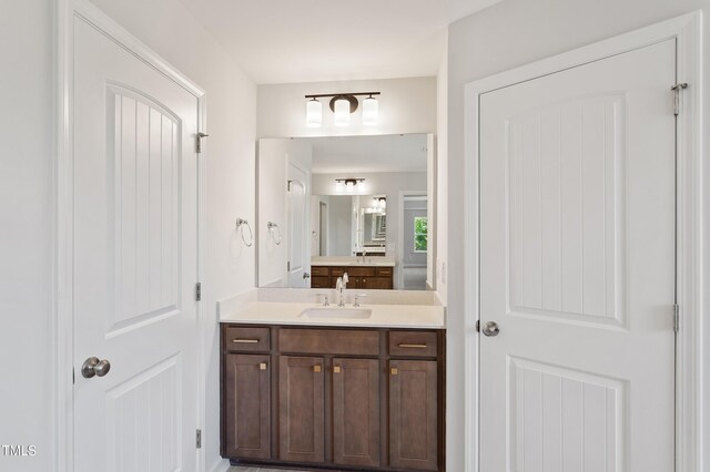 103 Berry Mill Ln Unit 133, Raleigh, NC 27603 - photo 23