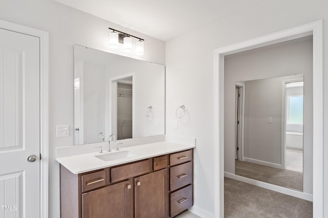 103 Berry Mill Ln Unit 133, Raleigh, NC 27603 - photo 24
