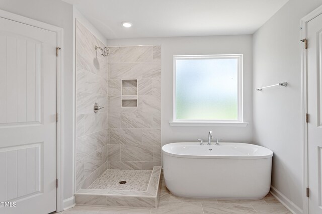 103 Berry Mill Ln Unit 133, Raleigh, NC 27603 - photo 25