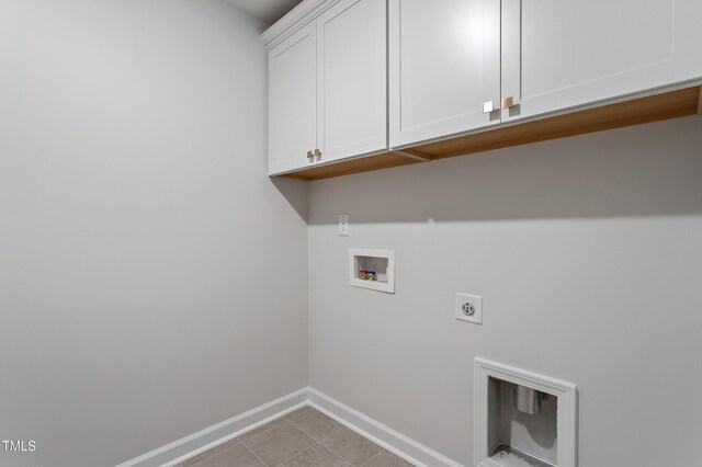 103 Berry Mill Ln Unit 133, Raleigh, NC 27603 - photo 26