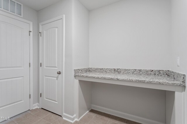 103 Berry Mill Ln Unit 133, Raleigh, NC 27603 - photo 27
