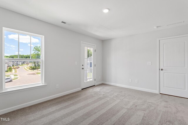 103 Berry Mill Ln Unit 133, Raleigh, NC 27603 - photo 28