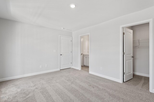 103 Berry Mill Ln Unit 133, Raleigh, NC 27603 - photo 29