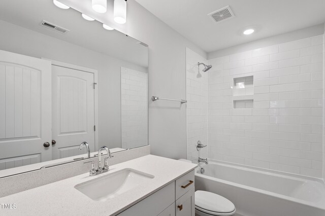 103 Berry Mill Ln Unit 133, Raleigh, NC 27603 - photo 30